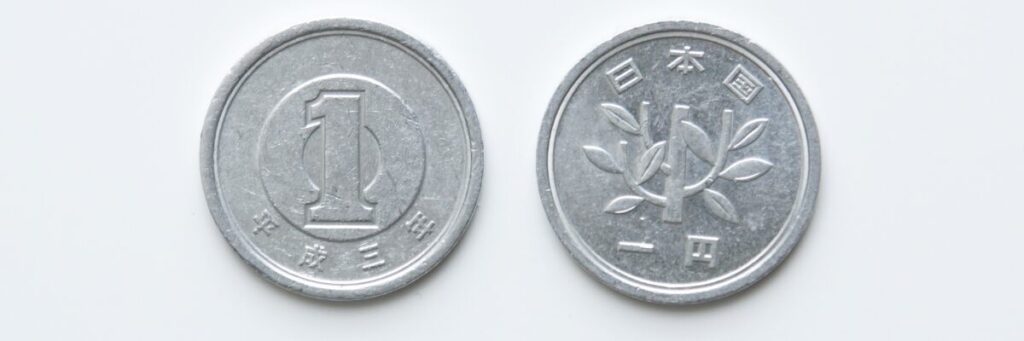 低単価の沼から抜け出せない