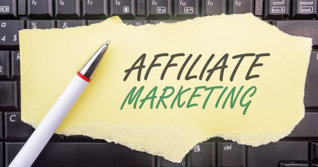 まとめ:アフィリエイトは健全な副業です!