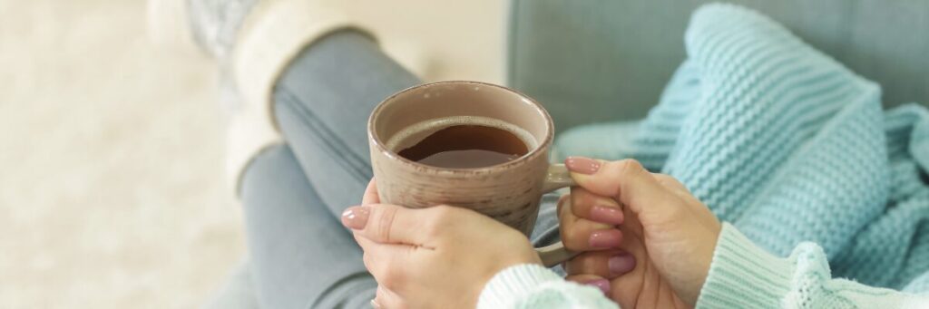 「簡単に不労所得ができる」というイメージ