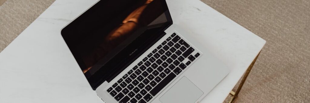 「簡単に不労所得ができる」というイメージ