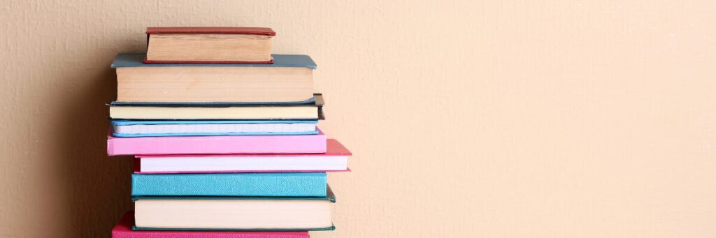 事例①悪質なアフィリエイト情報商材を売りつけられる