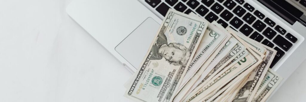 事例②悪徳なアフィリエイト業者から高額な登録料を要求される