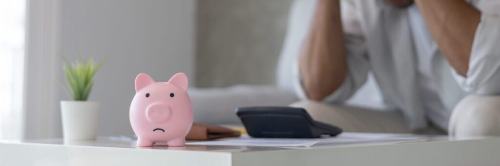 事例③アフィリエイト報酬が支払われない