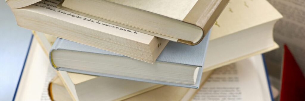 正しいアフィリエイトの知識を身につける