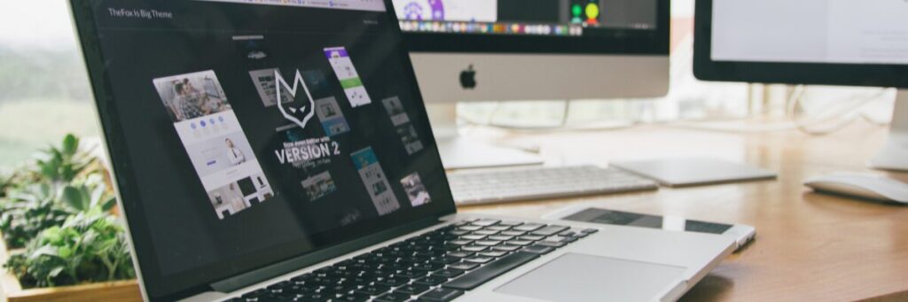 質の高い記事・サイトを作る