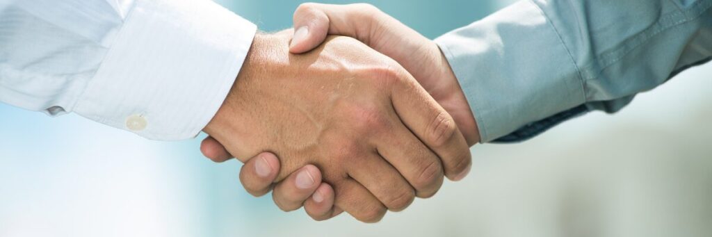 信頼できるASPを選ぶ