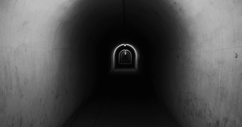 『アフィリエイトは怪しい』と言われる3つの原因