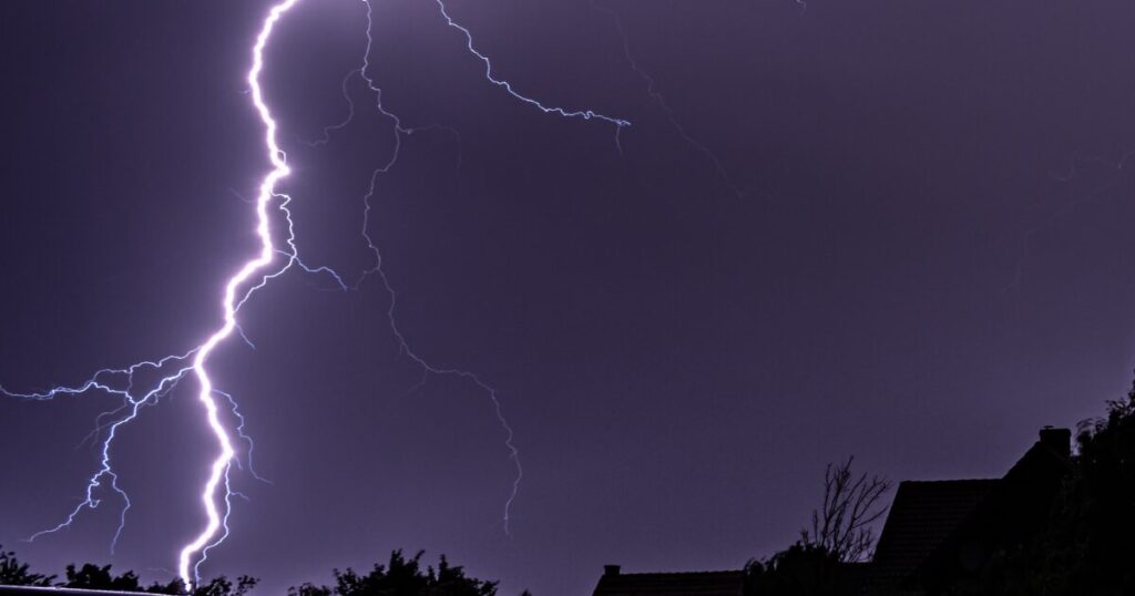 アフィリエイトにまつわる危ない事例【5選】