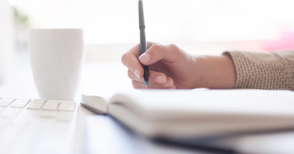 「特徴」と「特長」の使い分け【例文つき！】