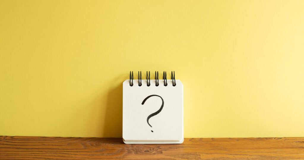 「特徴　特長」に関するよくある質問