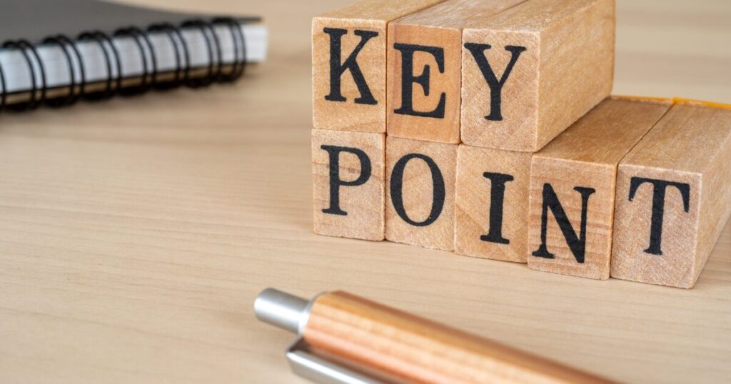 「解放」と「開放」使い分けのポイント