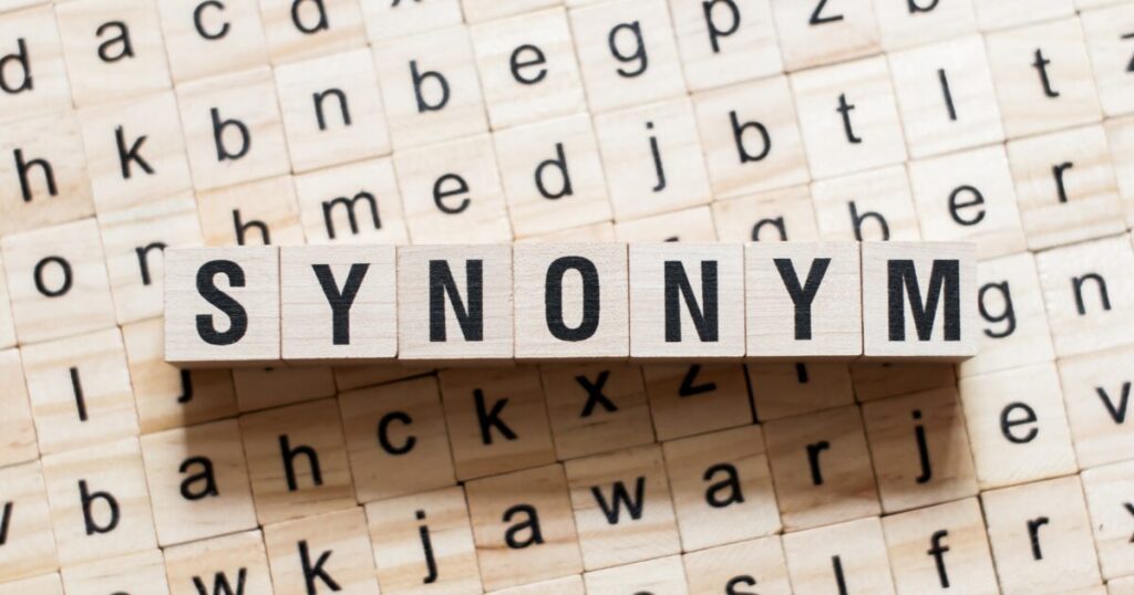 「解放」と「開放」を使った例文