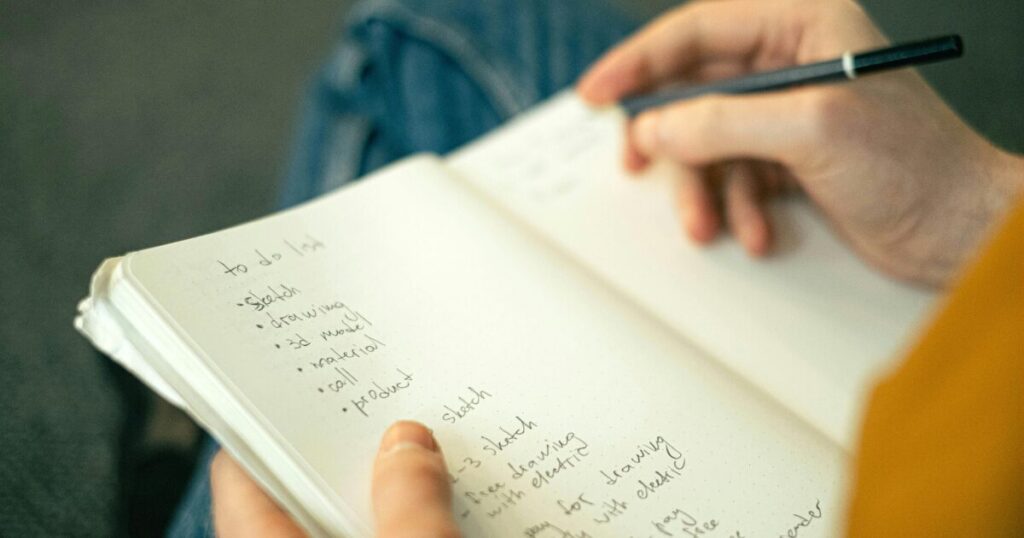 まとめ：「開放」と「解放」は似ているようで違う！正しい使い分けを覚えよう