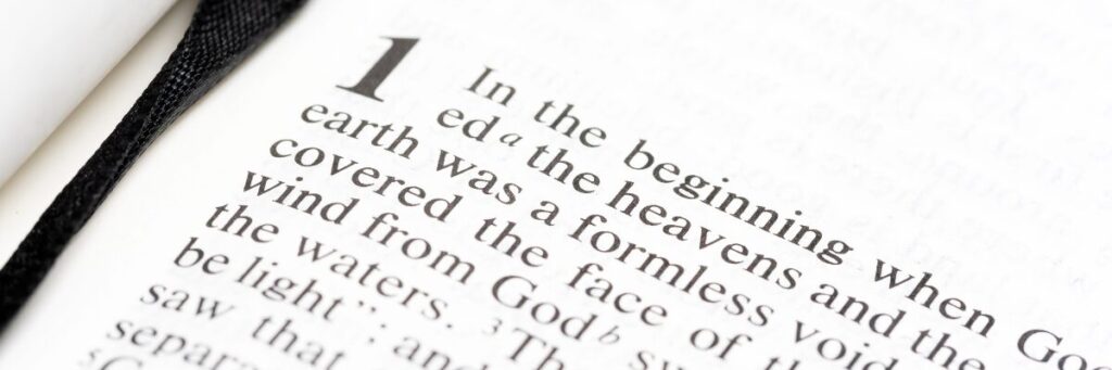 STEP2:意味段落で分ける