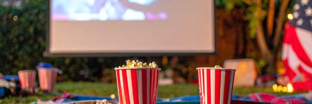 本や映画の感想を書く