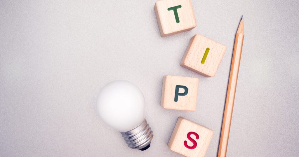 〈4STEPで完了〉誰でも上手に要約する方法・コツ