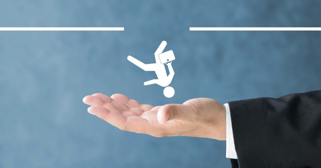 【ダメ、絶対！】要約で絶対に避けるべき3つの落とし穴