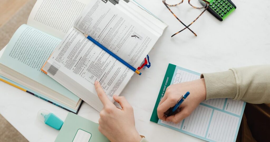 10日間で劇的に変わる”要約力UP練習法”