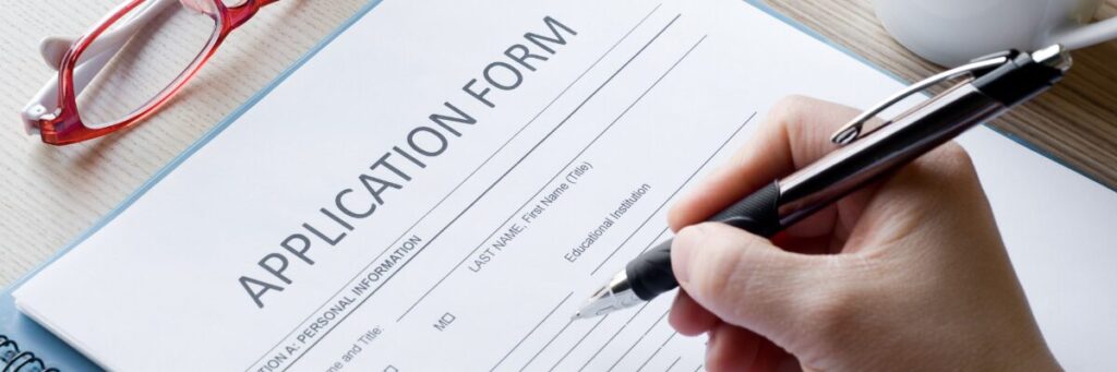 ポートフォリオが案件獲得に役立つ場面