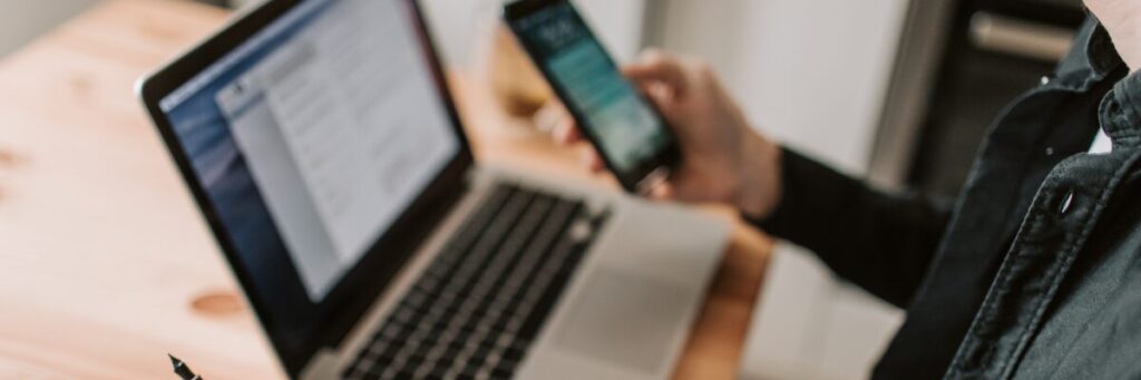 ⑤業務の対応範囲～対応幅は広めに～