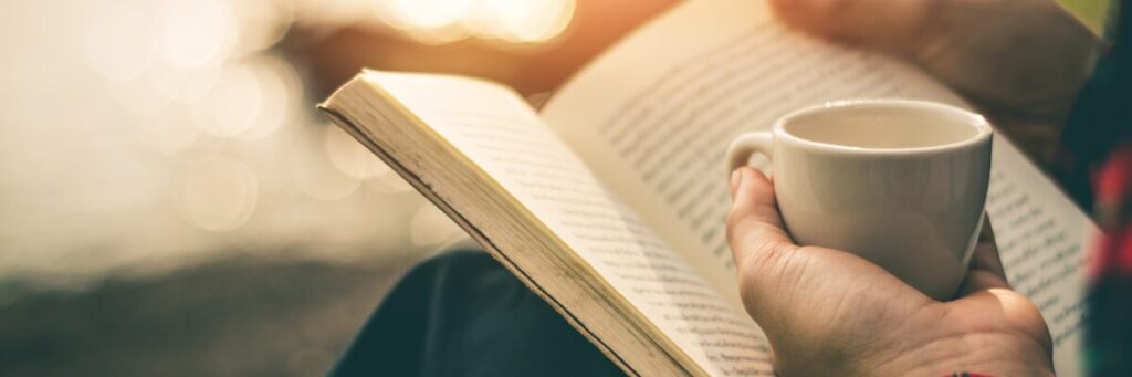 視覚的な要素を取り入れる