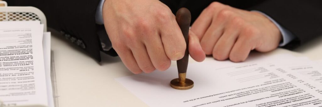 【掲載許可を得る】クライアントに無断で掲載しない