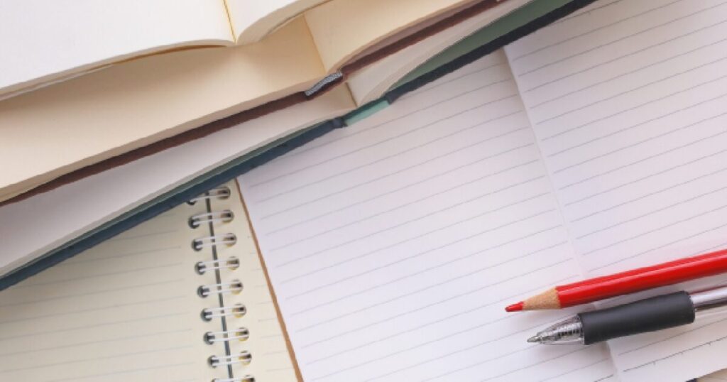 Webライターがポートフォリオに載せるべき項目【7選】