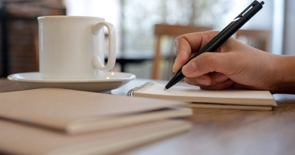 まとめ：～幸せなWebライターになるために～