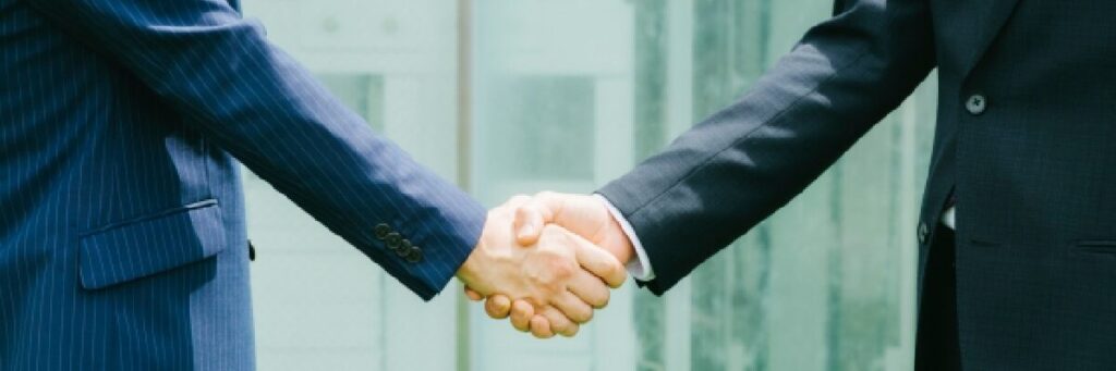 ポートフォリオの役割とは