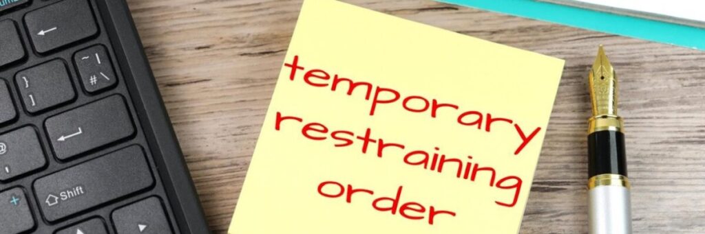 そもそも仕事の案件が獲得できない