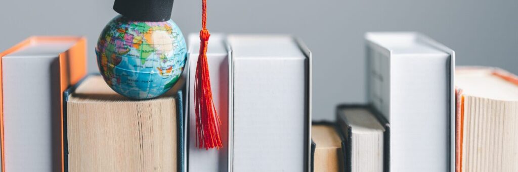 特徴５：新しい知識を学ぶ向上心がない