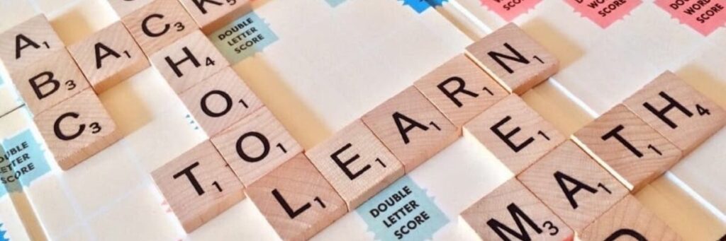 最初は実績作りの期間だと割り切る