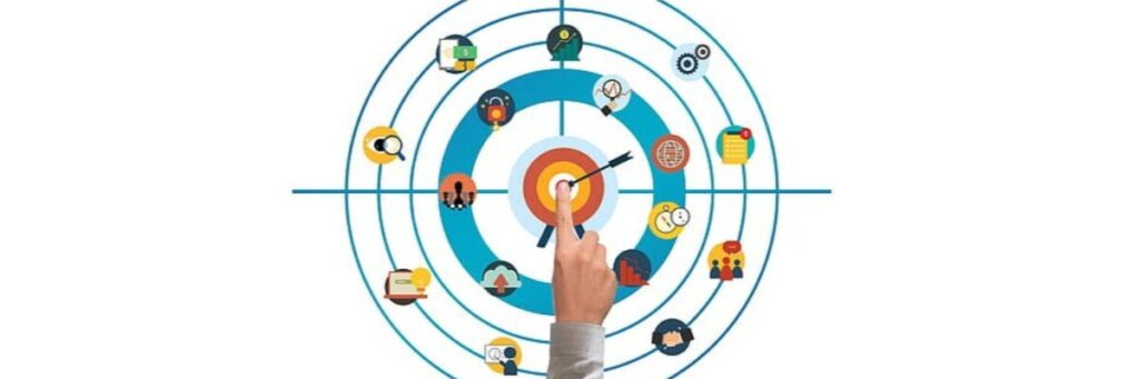 単価交渉や継続案件の獲得に挑戦する