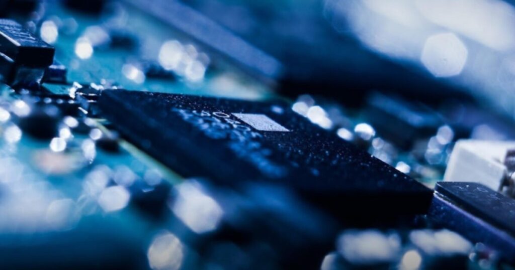 【なぜ？】多くのWebライターが挫折してしまう５つの理由