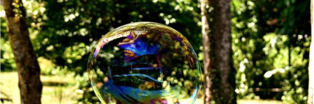 人間関係のストレスからの解放