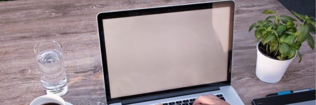 パソコン１台で自由な働き方