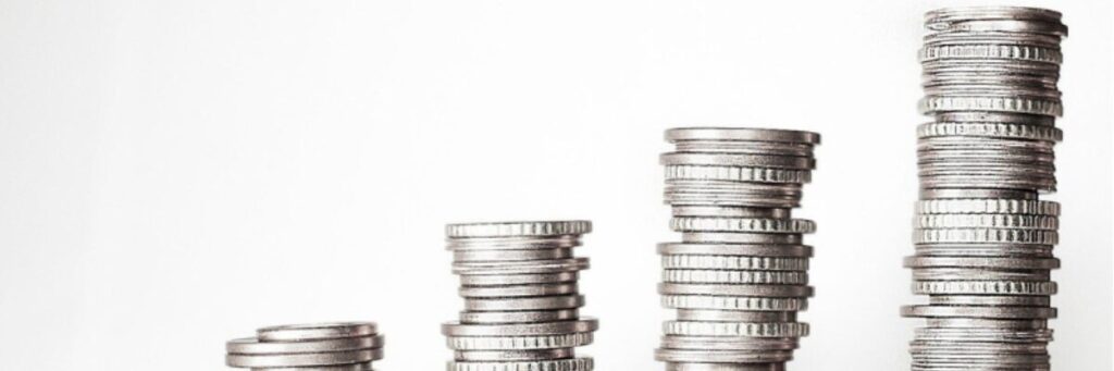 よくある質問①Webライターで安定した収入を得るにはどうすればいいですか？