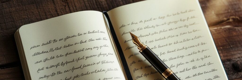 よくある質問②Webライターに向いている人の特徴はなんですか？