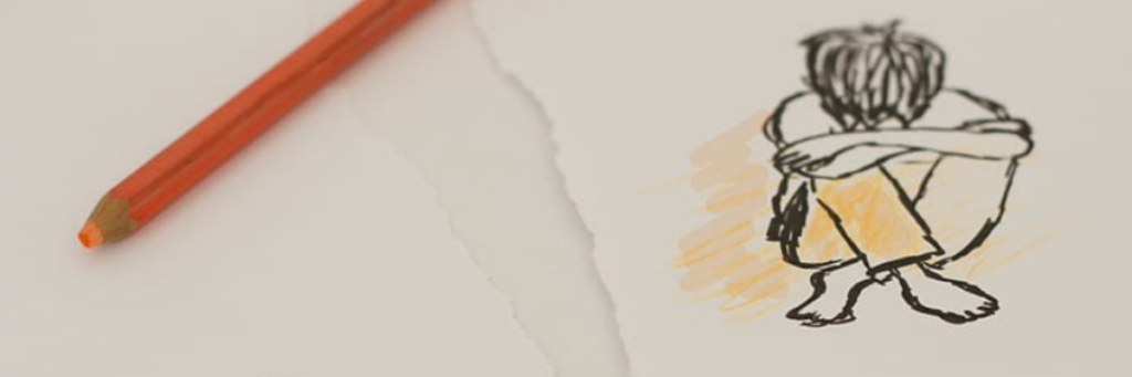 厳しいフィードバックに心が折れる