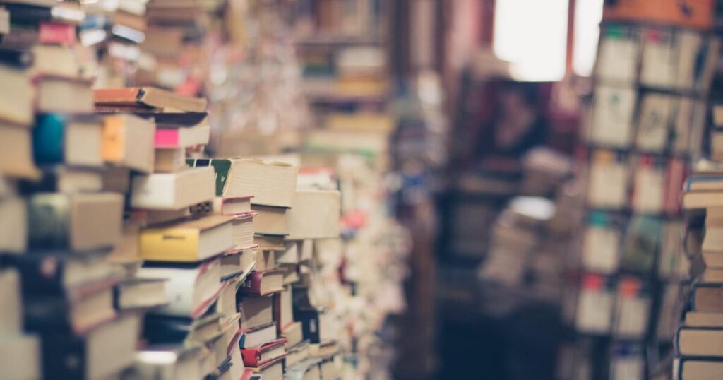 辛いだけじゃない！挫折を乗り越えた先にあるWebライターの魅力