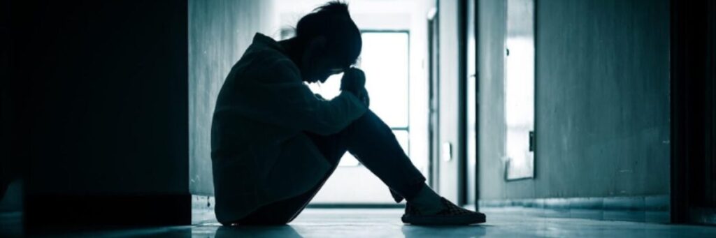 孤独な作業に耐えられずモチベーションが低下する