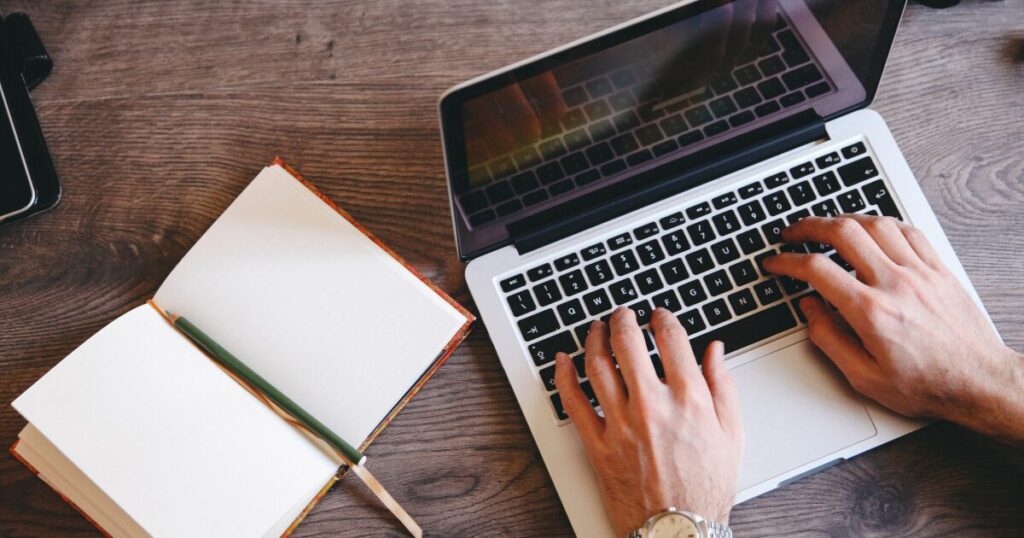 まとめ：挫折を糧に“理想のWebライター”を目指そう