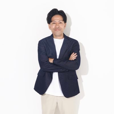 gakutyouHIRO